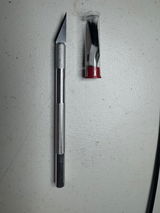 Jimmy Seigler review photo