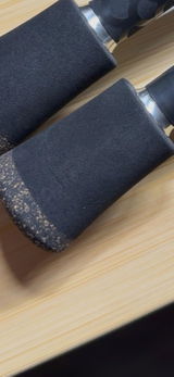 PM Rodworks review photo