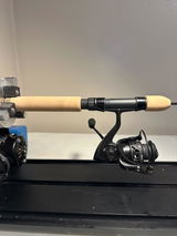 SCOTT JOHNSON review photo