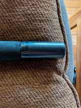 Peter Szabo review photo