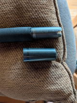 Peter Szabo review photo