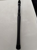 Trung Nguyen review photo