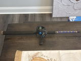Paul Ouellette review photo