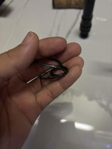 Brandon Truong review photo