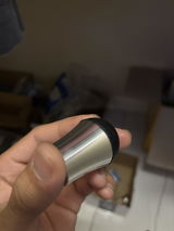 Brandon Truong review photo