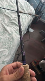 Brandon Truong review photo