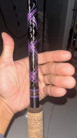 Brandon Truong review photo