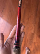 Brandon Truong review photo
