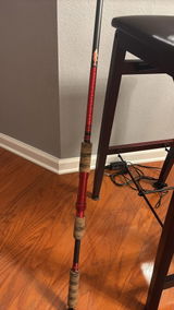 Brandon Truong review photo