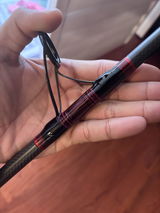 Brandon Truong review photo