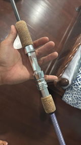Brandon Truong review photo