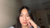 Brandon Truong review photo