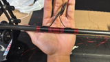 Brandon Truong review photo