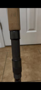 EA review photo