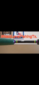 DD214FishingTx review photo