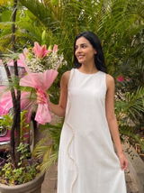 Mariam review photo
