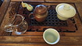 Abhayamuni review photo