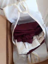 Nordine Izougarhen review photo