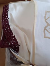 Nordine Izougarhen review photo