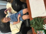 Anonymous review photo