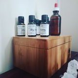tessa review photo