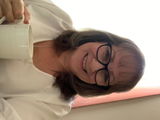 Susie review photo