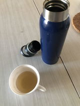 mirela review photo