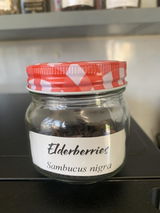 IMHO review photo