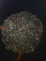 Anonymous review photo