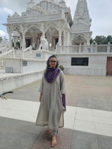 Dr Shweta review photo