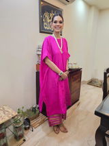 Dr Shalini Ali review photo