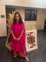 Neelima review photo