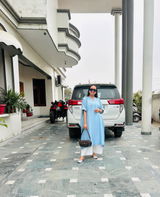 Neeti, Pathankot review photo
