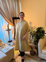 Rupa Wahi review photo