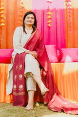 Sarika review photo