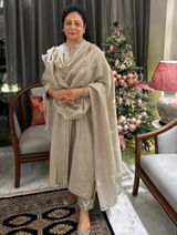 Suman review photo