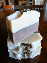 Melodie review photo