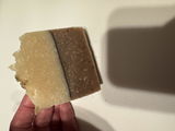 Renee H review photo