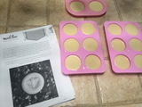 Christeen Cubillos review photo