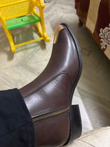 Ankit gupta review photo
