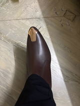 Ankit gupta review photo