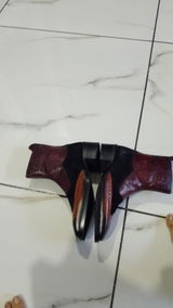 keyur review photo