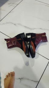 keyur review photo