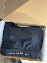 Chloé review photo