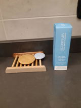 Jade P. review photo