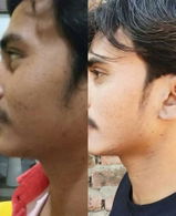 Kapilsharma review photo