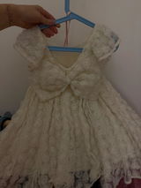 Zoia Aloeva review photo
