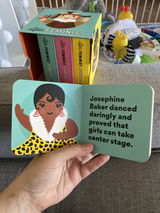 katy p. review photo