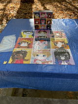 Julie S. review photo