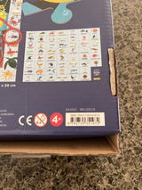 Otto review photo